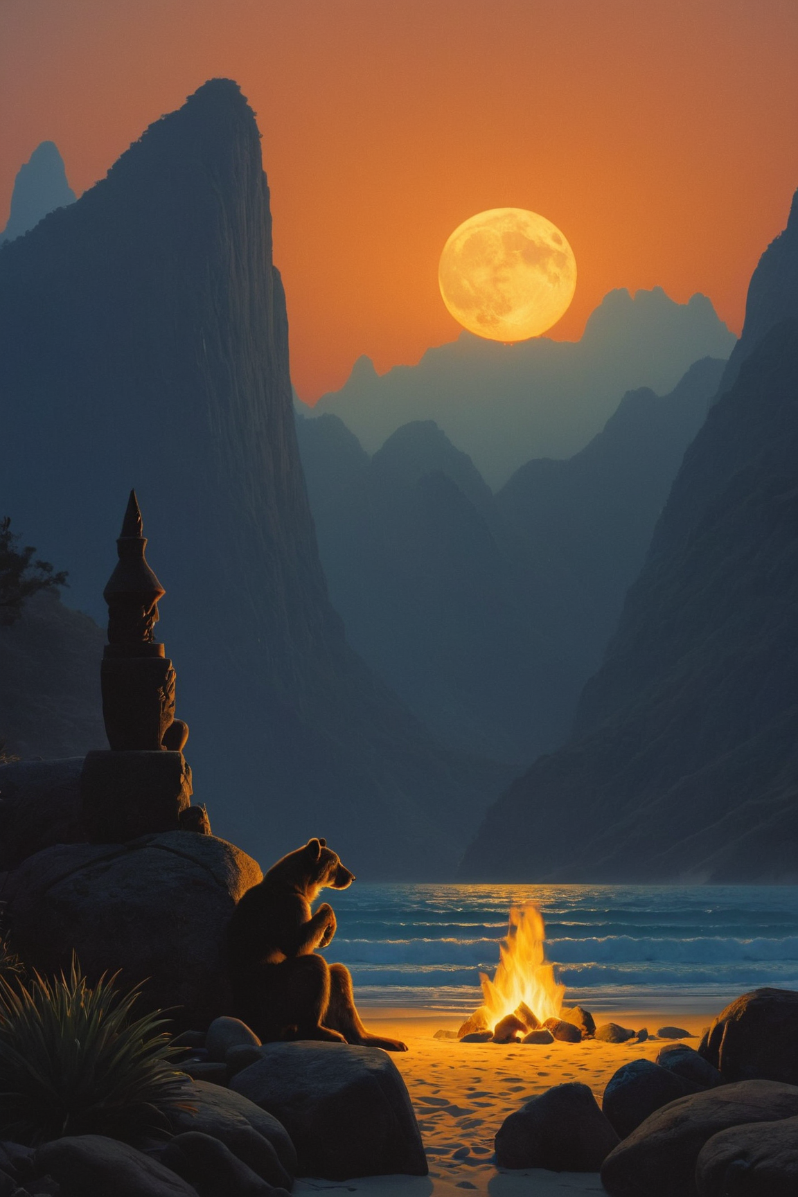 20240610021659 3825383120 by [[Gai Qi_Paul Barson_Peter Holme III_Tim Hildebrandt_Aaron Douglas]_Paul Barson and Tim Hildebrandt_0.35] [, landscape__1].png